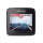 Mio MiVue 568 + GPS - 188647 - zdjęcie 3